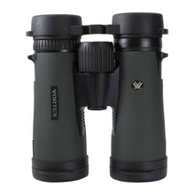 Vortex 10x42 Diamondback HD Binoculars DB-215 with Top Professional Cleaning Kit