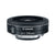 Canon EF-S 24mm f/2.8 STM Lens Kit for Canon Digital SLR Camera