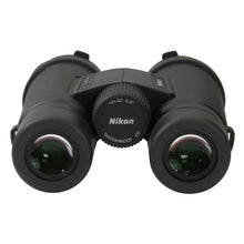 Nikon 10x42 Monarch M7 Waterproof Roof Prism Binoculars