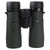 Vortex 10x42 Diamondback HD Binoculars