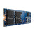 Intel Optane SSD P1600X SSDPEK1A118GA01 M.2 2280 118GB PCIe 3.0 x4, NVMe 3D XPoint Enterprise Solid State Disk