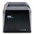 Star Micronics TSP143IVUE Desktop Direct Thermal Printer Monochrome 39473010