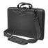 Kensington Stay-on LS520 Carrying Case for 11.6" Notebook Chromebook - Black