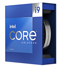 Intel Core i9-13900K - Core i9 13th Gen Raptor Lake 24-Core (8P+16E) P-core Base Frequency: 3.0 GHz E-core Base Frequency: 2.2 GHz LGA 1700 125W Intel UHD Graphics 770 Desktop Processor - BX8071513900K