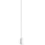 Philips Hue 573709 Gradient Signe Floor Lamp