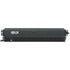 Tripp Lite PDU1220 Basic 1U 100; 120; 127 V 20A 15 ft Single-Phase PDU