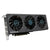 GIGABYTE GeForce RTX 4060 EAGLE OC 8G Graphics Card, 3x WINDFORCE Fans, 8GB 128-bit GDDR6, GV-N4060EAGLE OC-8GD Video Card