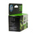 2 Packs HP 61XL Black Ink Cartridge CH563WA with HP 61XL High Yield Tri-color CH564WA Ink Cartridge