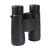 Nikon 8x42 Monarch M5 Waterproof Roof Prism Binoculars (Black) with Vivitar Professional Cleaning Kit