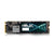 Mushkin Enhanced Helix-L M.2 2280 1TB PCIe Gen3 x4 NVMe 1.3 3D TLC Internal Solid State Drive (SSD) MKNSSDHL2TB-D8