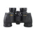 Nikon 8244 ACULON A211 7x35 Binocular (Black) with Professional Cleaning Kit