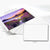 Three Pack Canon Selphy KP-108IN Color Ink and 4x6 Paper Set 3115B001 for SELPHY Compact Printer  CP1300 CP1200 CP769