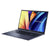 ASUS VivoBook 15.6