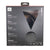 JBL Tune 710BT Wireless Over-Ear Headphones (Black)