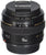 Canon EF 50mm F/1.4 USM Lens for Canon SLR Cameras