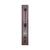 BaByliss Pro LIMITED EDITION Nano Titanium Prima 3000 Flat Iron Midnight Purple - 1¼