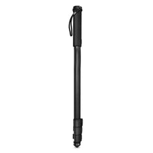 62" Vivitar Monopod With Case for Canon G7 X Mark II G9 X Mark II Canon EOS M Digital Camera