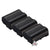 3X Vivitar Nikon EN-EL15 Replacement Battery for Nikon Z5 Z6 Z7 D500 D750 D780 D800 D7500 Digital Cameras