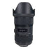 Sigma 18-35mm f/1.8 DC HSM Art Lens for Nikon F