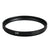 58mm UV Filter with 16GB Accessory Kit for Canon DSLR Cameras