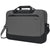 Targus Cypress EcoSmart TBT92602GL Carrying Case (Briefcase) for 16