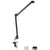 Boya BY-BA20 Aluminum Alloy Desk Holder Microphone Stand Bracket Mount for Recording