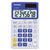 Casio SL-300VC-BE Big Display Calculator