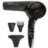 BaByliss Pro Studio Design Series Sensor 1875 Watt Hair Dryer #BCI800UC