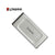 Kingston XS2000 1TB USB 3.2 Gen 2x2 Type-C External Solid State Drive