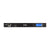 Eaton ATS Rack PDU 1U 120V 1.92 kW 2 5-20P Input and 10 5-20R Single-Phase - NEMA 5-20P - 10 x NEMA 5-20R - 120 V AC - 1920 W - Network (RJ-45) - 1U - Horizontal - Rack-mountable EATS120