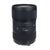 Sigma 18-35mm f/1.8 DC HSM Art Lens for Nikon F with UV Filter and Cleaning Kit