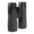 Vortex 10x42 Diamondback HD Binoculars DB-215 with Top Accessories