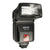 i-TTL Flash with Accessory Bundle For Nikon D5300 , D5600 , D7100 and D7200