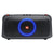 JBL PartyBox On-the-Go Essential Portable Wireless Party Speaker