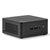 Intel NUC 13  Pro RNUC13ANHI5000U Arena Canyon i5-1340P Tall NUC supports M.2 and 2.5