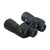 Nikon 10x50 Action Extreme ATB Binoculars with Sling Backpack and SLING1 Padded Neoprene Sling Hands Free Camera Strap with Threaded Fastener 1/4-20