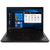 Lenovo ThinkPad 21HF001NUS EDGE 14