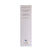 Google Video Battery Doorbell White