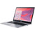 Acer Chromebook 315 15.6