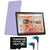 Amazon Fire HD 10 10.1