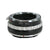 Innovexee Lens Mount Adapter for Nikon F Mount G-Type Lenses to Mount on Nikon Z Series Cameras - Manual Control