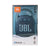 JBL Clip 4 Portable Bluetooth Waterproof Speaker (Blue)