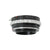 Innovexee Lens Mount Adapter Compatible with Nikon F Mount G-Type Lens to All Sony Alpha E-Mount Cameras Like Sony A7 A7R A7s A7c II III IV V VI A9 A6600 A6500 NEX