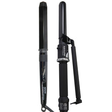 BaByliss Pro Studio Design Series 1¼" Crimpcurl BCI005UC with BaByliss Pro Porcelain Ceramic Marcel 1" Curling Iron BP100MUC