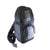 DSLR Camera Backpack with Tripod and More Camera Accessories