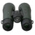 Vortex 12x50 Diamondback HD Binoculars DB-217 with Top Accessories