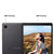 Samsung Galaxy Tab A7 Lite SM-T220 Tablet - 8.7