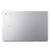 Acer Chromebook 315 Chromebook Intel Celeron N5100 (1.10GHz) 4GB Memory 32 GB eMMC SSD 15.6