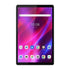 TAB K10 LTE 3/32GB 10.3 TTDI MEDIATEK P22T ANDROID OS 4G LTE