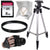 Accessories with Portable Product Photography Studio for Canon RF 50mm F1.8 STM, EF-M 22mm f/2 STM Canon Camera Lenses